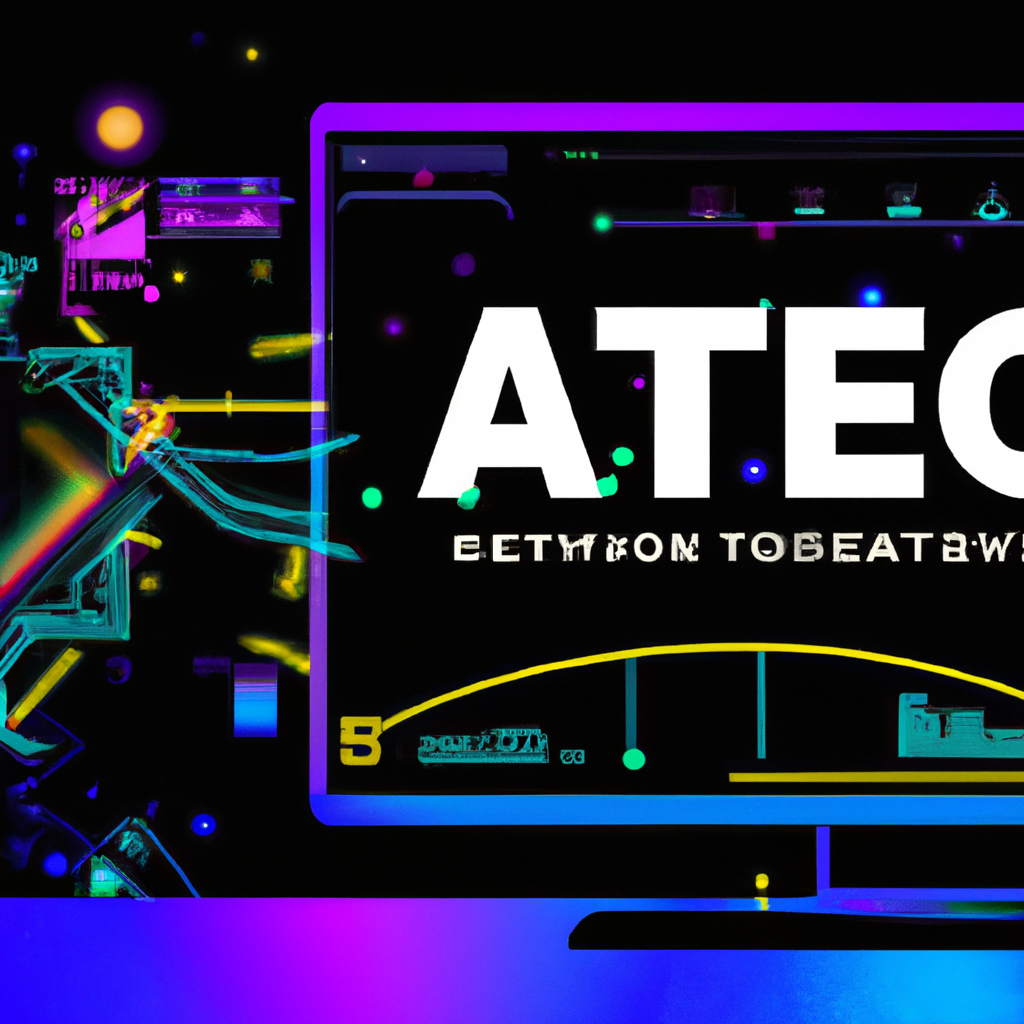 PHP Front to Back: Série Completa – Domine PHP Rápido