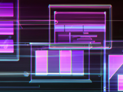 HTML Notepad: Conceitos e Tags — Estruture Páginas Rápidas