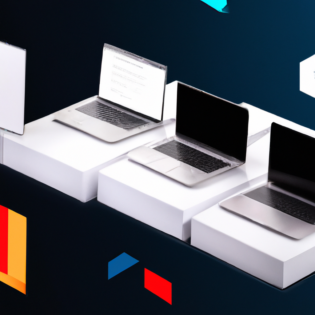 Python e Streamlit: monte um site do zero em 12 minutos