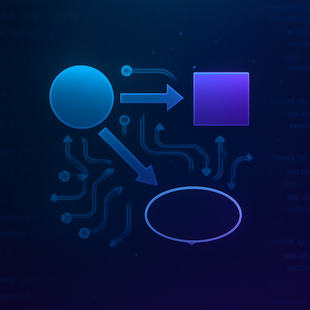 Curso Completo de Lógica de Programação: Casting e Conversões de Tipos