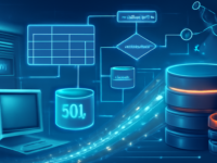 História dos Bancos de Dados: Da Origem ao Big Data