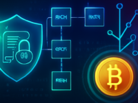 Criptografia na Prática: Certificados, BitTorrent, Git e Bitcoin – Guia Completo de Segurança de Dados