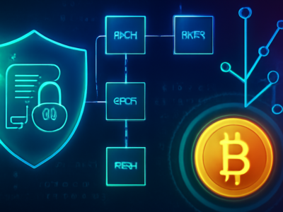 Criptografia na Prática: Certificados, BitTorrent, Git e Bitcoin – Guia Completo de Segurança de Dados