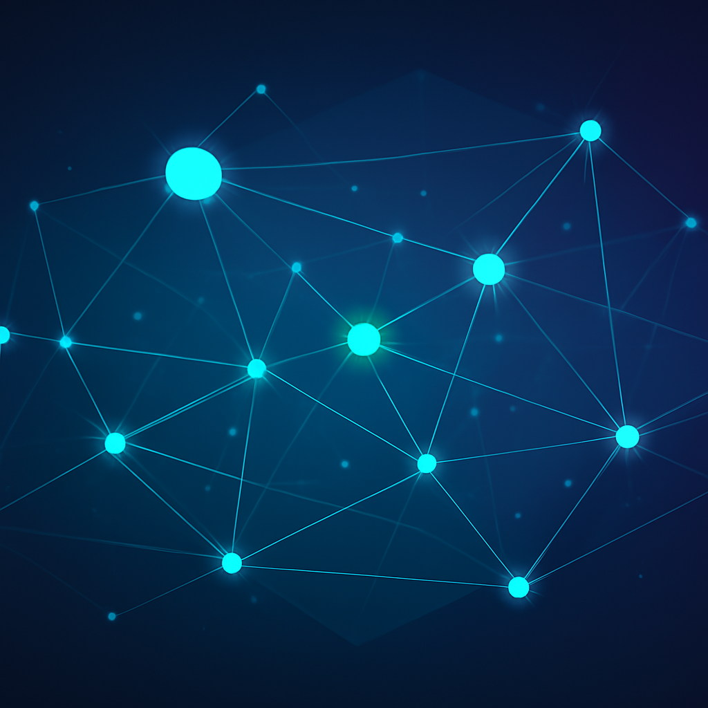 Como Funciona o Algoritmo do Twitter: Introdução a Grafos para Entender o Feed