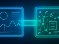 Modelagem de Software é Difícil: Entenda a Diferença entre Ver e Enxergar