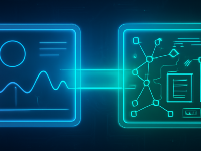Modelagem de Software é Difícil: Entenda a Diferença entre Ver e Enxergar