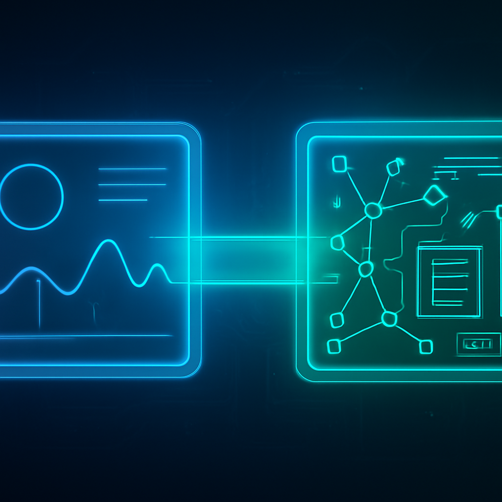 Modelagem de Software é Difícil: Entenda a Diferença entre Ver e Enxergar