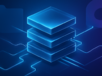 Sistemas de Arquivos: Do FAT ao ZFS – Guia Completo