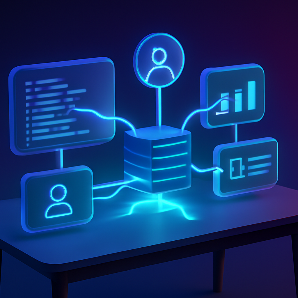 Curso Completo de Lógica de Programação: Entrada e Saída de Dados