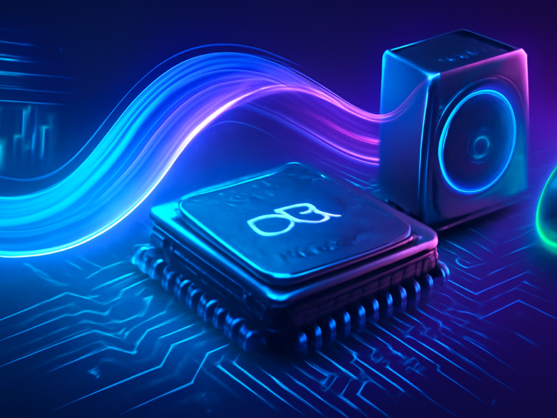 A História das CPUs e GPUs: Jogos do Windows no Linux