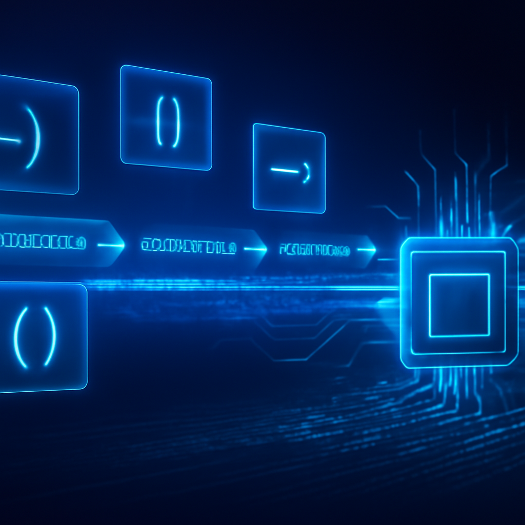 What comes after Hello World: Fixing the C Language – Definitive Guide for Beginners in Programming
