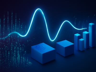 Hello World in C: Understanding the code like you’ve never seen it