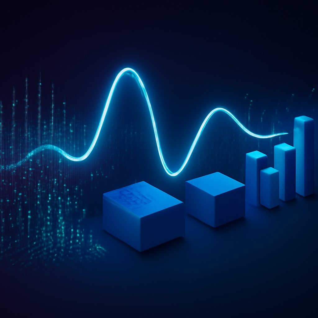 Hello World in C: Understanding the code like you’ve never seen it