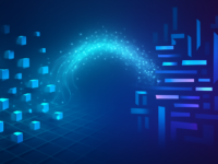 Binary files vs text files: what’s the real difference?
