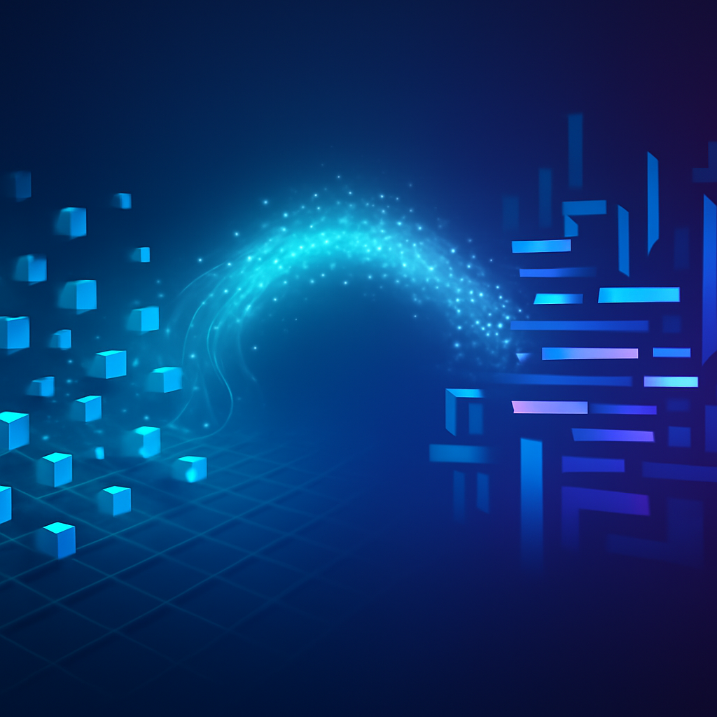 Binary files vs text files: what’s the real difference?