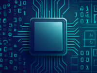 Binary files vs text files: what’s the real difference?