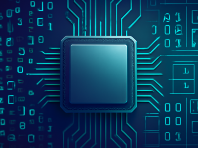 Binary files vs text files: what’s the real difference?