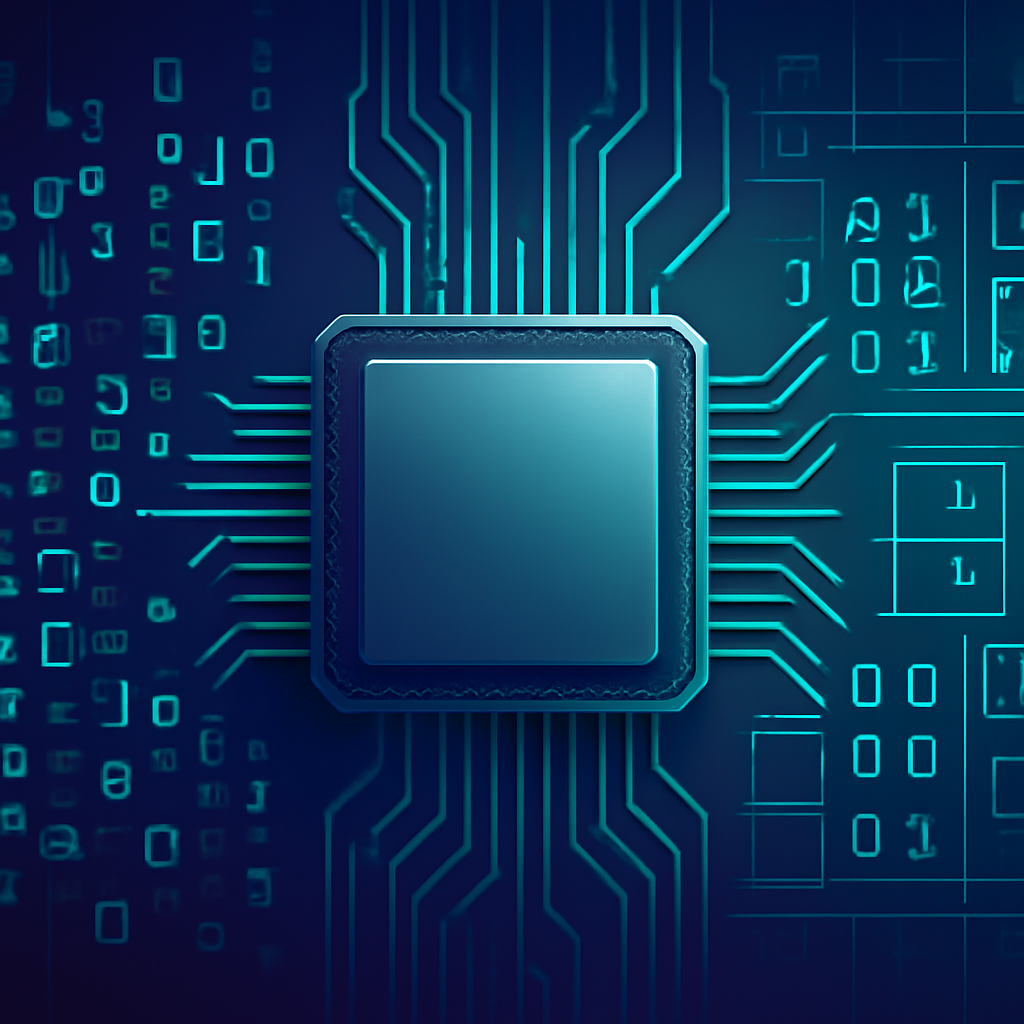 Binary files vs text files: what’s the real difference?
