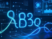 Curso Completo de Lógica de Programação: Manipulação de Strings Do Básico ao Avançado