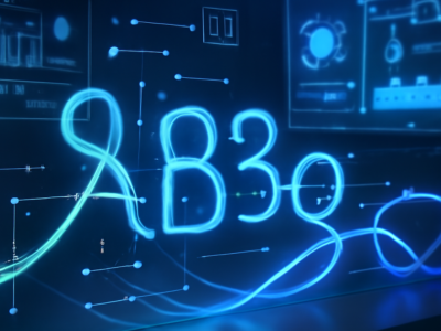 Curso Completo de Lógica de Programação: Manipulação de Strings Do Básico ao Avançado