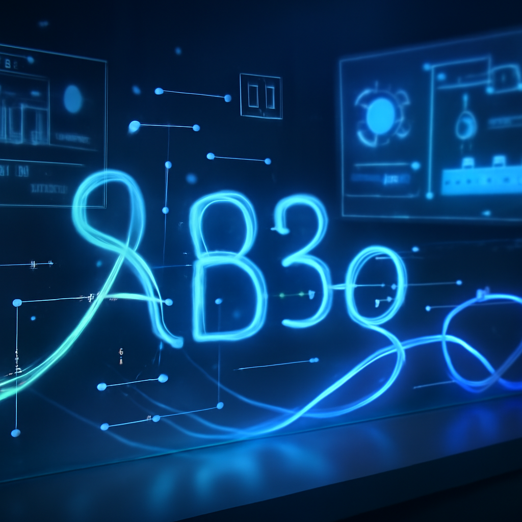 Curso Completo de Lógica de Programação: Manipulação de Strings Do Básico ao Avançado