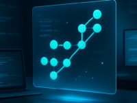 Git the right way: how to clean commitments safely and efficiently – Practical Guide