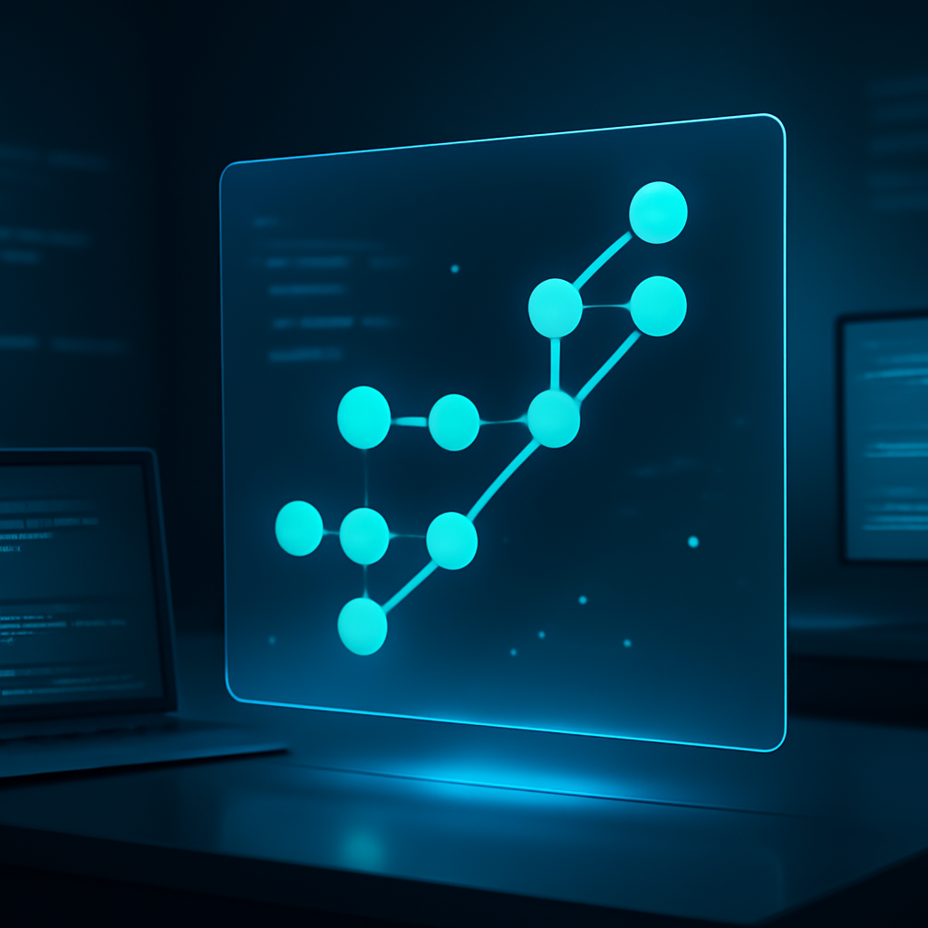Git the right way: how to clean commitments safely and efficiently – Practical Guide