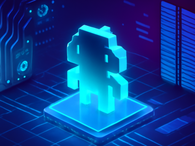 Aprendendo sobre Computadores com Super Mario: Guia Hardcore para Entusiastas de Tecnologia