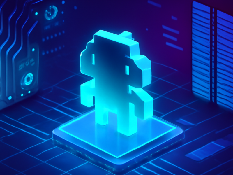 Learning about computers with Super Mario: Hardcore guide for tech enthusiasts