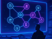 Understand Git: What it is, how it works and why it is essential