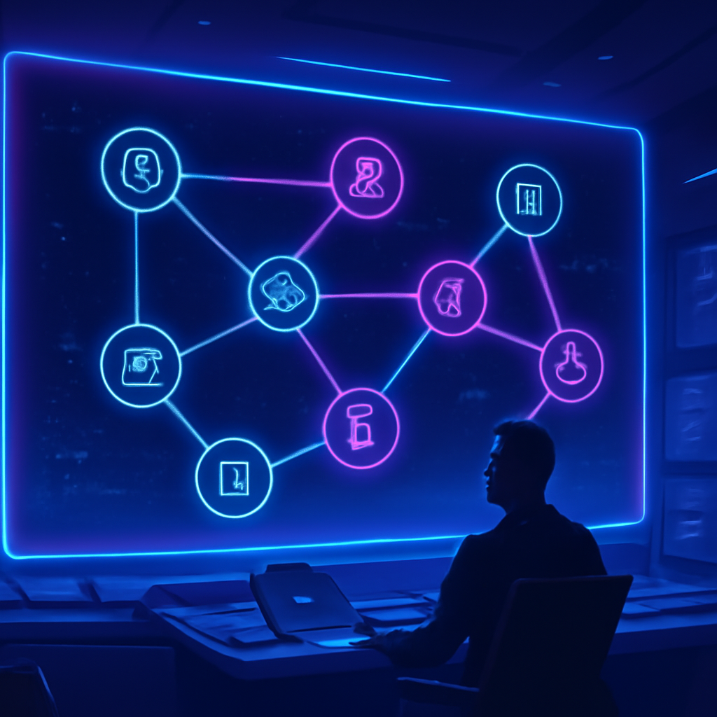 Understand Git: What it is, how it works and why it is essential