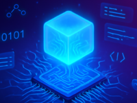 Getting Started with Computer Science Basics for Beginners