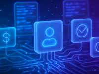 A Realidade do Software Livre: Desafios, Benefícios e Verdades sobre Open Source