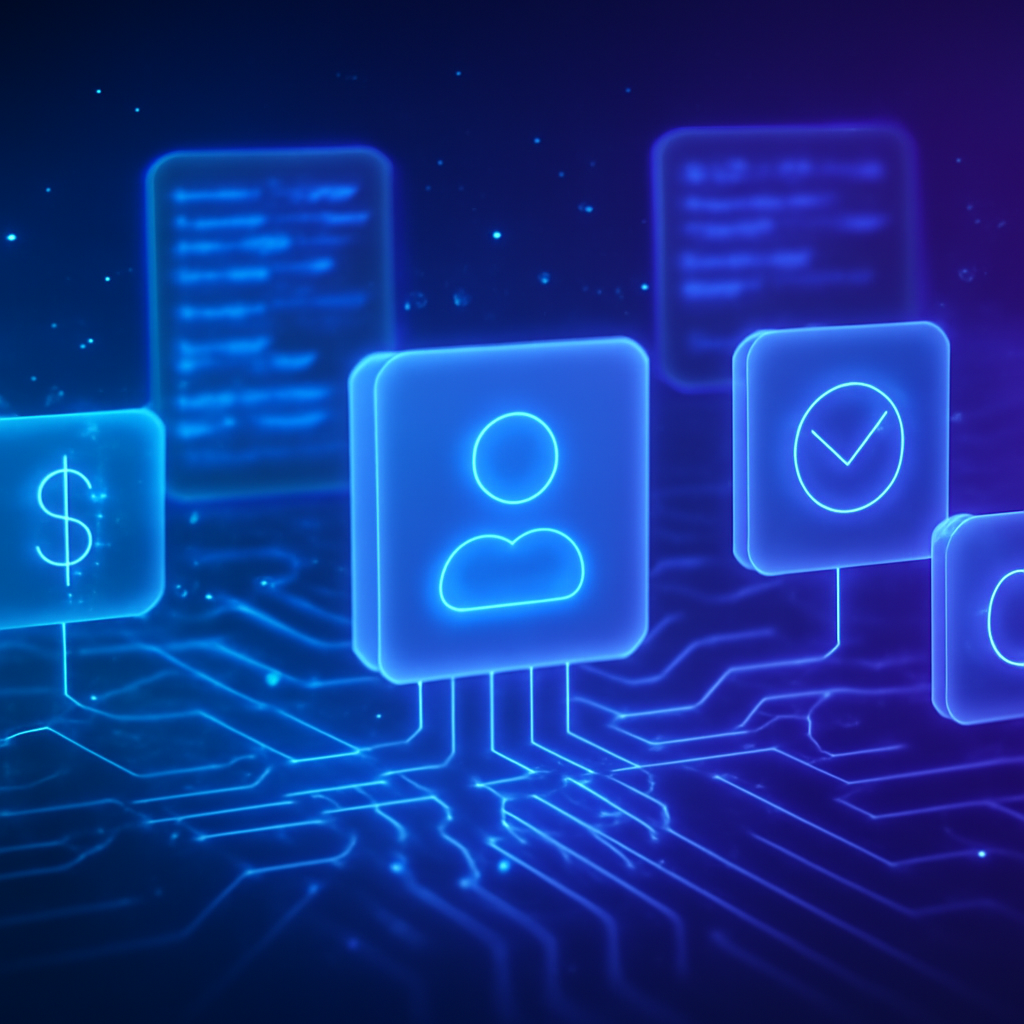 A Realidade do Software Livre: Desafios, Benefícios e Verdades sobre Open Source