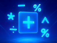 Curso Completo de Lógica de Programação: Operadores Aritméticos – Guia Prático