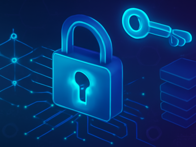 Criptografia: Conceitos Básicos – Parte 2 – Guia para Iniciantes