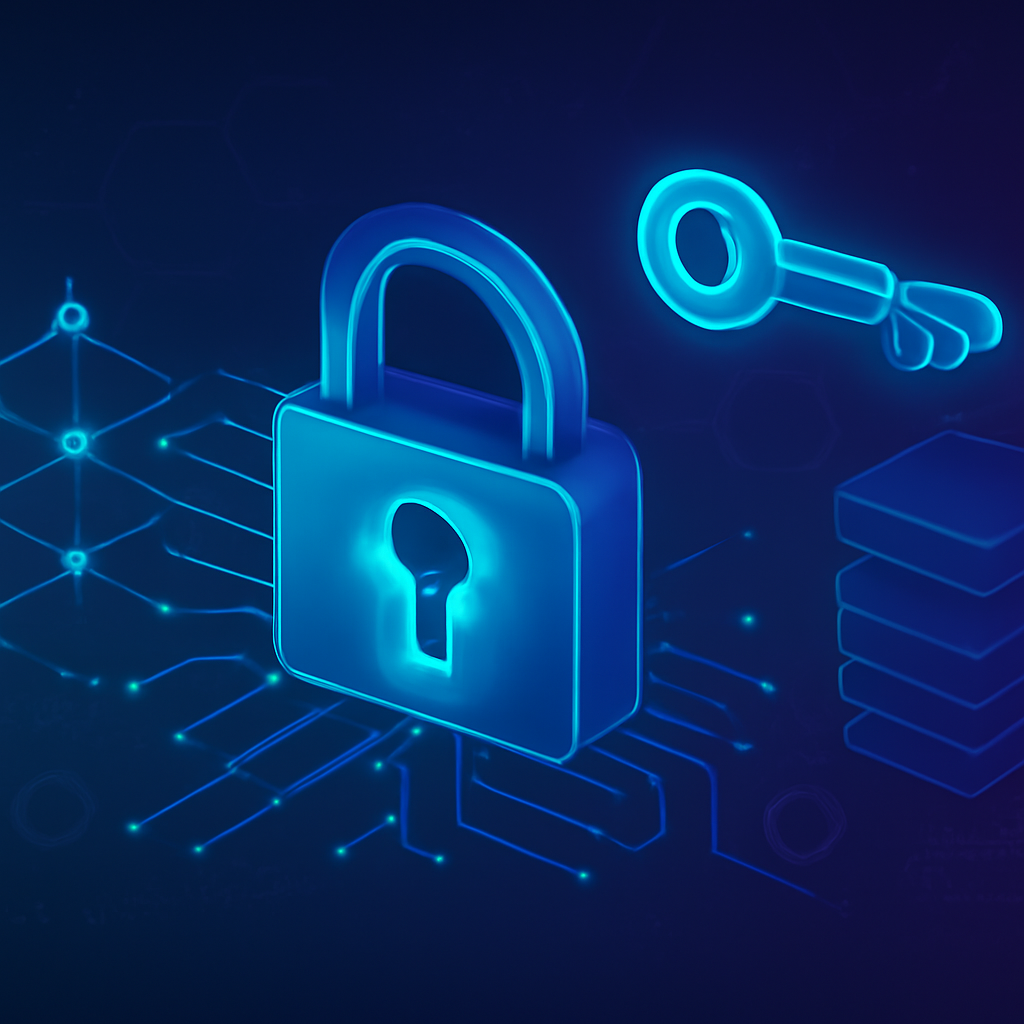 Criptografia: Conceitos Básicos – Parte 2 – Guia para Iniciantes