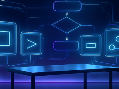 Lógica de Programação: Expressões Comparativas – Curso Completo