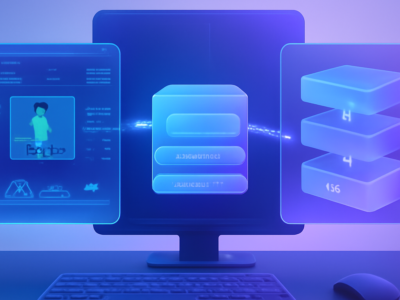WSL 2: Guia Rápido para Entender o Windows Subsystem for Linux 2 e a História do Windows NT