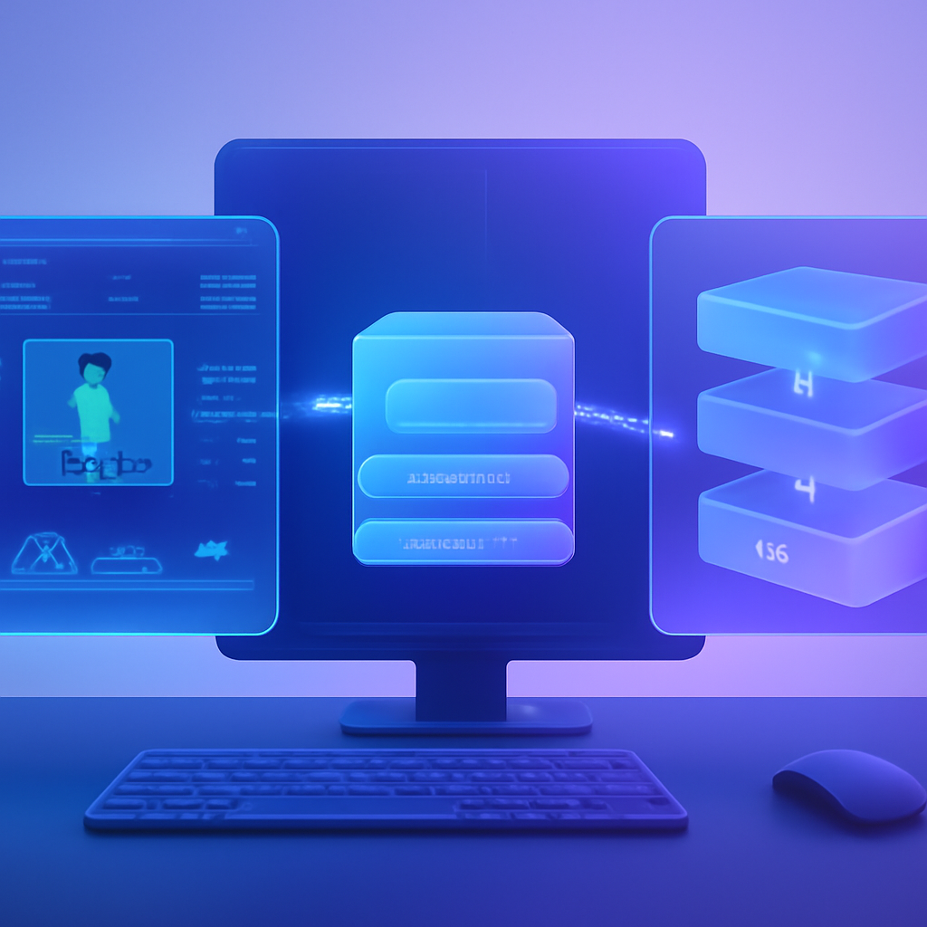 WSL 2: Guia Rápido para Entender o Windows Subsystem for Linux 2 e a História do Windows NT