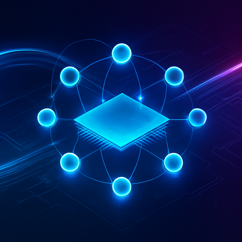 Supremacia Quântica: Entenda o Conceito, Funcionamento e Aplicações