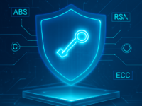 Criptografia: Conceitos Básicos para Iniciantes (Parte 1 e 2)