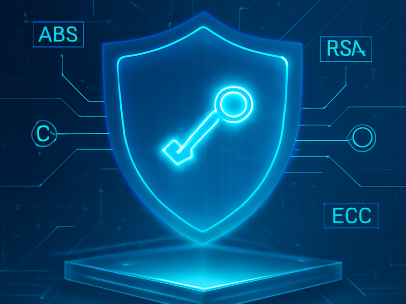 Criptografia: Conceitos Básicos para Iniciantes (Parte 1 e 2)