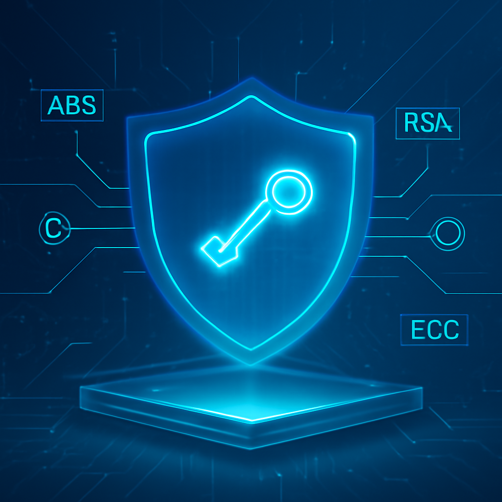 Criptografia: Conceitos Básicos para Iniciantes (Parte 1 e 2)