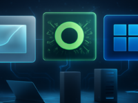 MAC, Linux e Windows: qual escolher? Guia definitivo de comparação e dicas