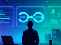 DevOps para Iniciantes em Programação: Guia de Introdução – Parte 1 da Série Começando aos 40