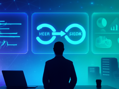 DevOps para Iniciantes em Programação: Guia de Introdução – Parte 1 da Série Começando aos 40