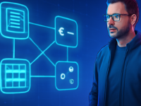 NoSQL Endgame para Iniciantes em Programação: Guia da Série Começando aos 40