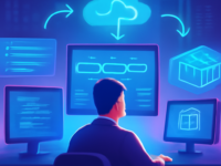 DevOps para Iniciantes em Programação: Guia Completo (Parte 2) – Série Começando aos 40