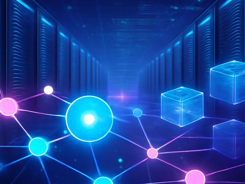 Concorrência e Paralelismo para Iniciantes: Back-end (Parte 4) – Guia Completo